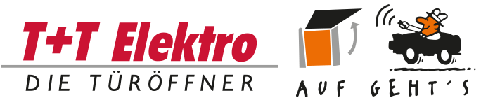 T+T Elektro